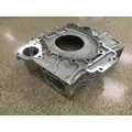 Cummins ISX Flywheel Housing thumbnail 2