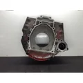 Cummins ISX Flywheel Housing thumbnail 2