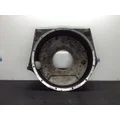 Cummins ISX Flywheel Housing thumbnail 3