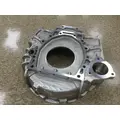 Cummins ISX Flywheel Housing thumbnail 1