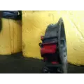 Cummins ISX Flywheel Housing thumbnail 2