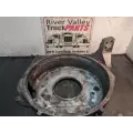 Cummins ISX Flywheel Housing thumbnail 1