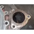 Cummins ISX Flywheel Housing thumbnail 6