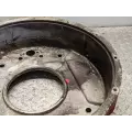 Cummins ISX Flywheel Housing thumbnail 4