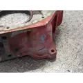 Cummins ISX Flywheel Housing thumbnail 5