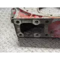 Cummins ISX Flywheel Housing thumbnail 6