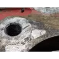 Cummins ISX Flywheel Housing thumbnail 9