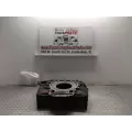 Cummins ISX Flywheel Housing thumbnail 1