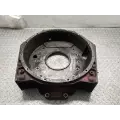 Cummins ISX Flywheel Housing thumbnail 2