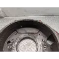 Cummins ISX Flywheel Housing thumbnail 3