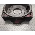 Cummins ISX Flywheel Housing thumbnail 4