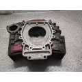 Cummins ISX Flywheel Housing thumbnail 5