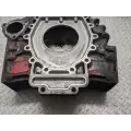 Cummins ISX Flywheel Housing thumbnail 6