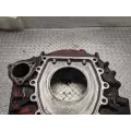 Cummins ISX Flywheel Housing thumbnail 7