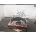 Cummins ISX Flywheel Housing thumbnail 1