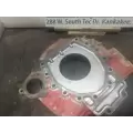 Cummins ISX Flywheel Housing thumbnail 5