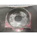 Cummins ISX Flywheel Housing thumbnail 7