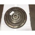 Cummins ISX Flywheel thumbnail 2