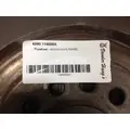 Cummins ISX Flywheel thumbnail 3