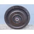 Cummins ISX Flywheel thumbnail 1