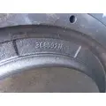 Cummins ISX Flywheel thumbnail 2