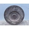 Cummins ISX Flywheel thumbnail 3