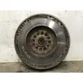 Cummins ISX Flywheel thumbnail 1