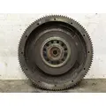 Cummins ISX Flywheel thumbnail 2