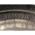 Cummins ISX Flywheel thumbnail 3