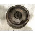 Cummins ISX Flywheel thumbnail 1