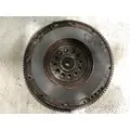 Cummins ISX Flywheel thumbnail 2