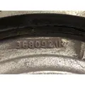 Cummins ISX Flywheel thumbnail 3