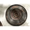 Cummins ISX Flywheel thumbnail 1