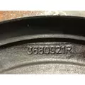 Cummins ISX Flywheel thumbnail 3