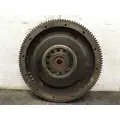 Cummins ISX Flywheel thumbnail 2