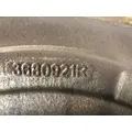 Cummins ISX Flywheel thumbnail 3