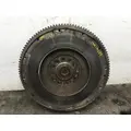 Cummins ISX Flywheel thumbnail 1