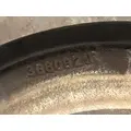 Cummins ISX Flywheel thumbnail 3