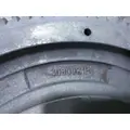Cummins ISX Flywheel thumbnail 3