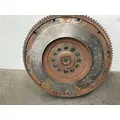 Cummins ISX Flywheel thumbnail 2