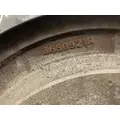 Cummins ISX Flywheel thumbnail 3