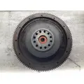 Cummins ISX Flywheel thumbnail 1