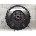 Cummins ISX Flywheel thumbnail 2