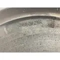 Cummins ISX Flywheel thumbnail 3