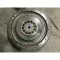 Cummins ISX Flywheel thumbnail 2