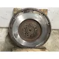 Cummins ISX Flywheel thumbnail 1