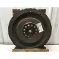 Cummins ISX Flywheel thumbnail 1