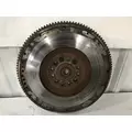 Cummins ISX Flywheel thumbnail 1