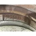 Cummins ISX Flywheel thumbnail 3