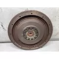 Cummins ISX Flywheel thumbnail 2